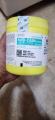 Neo Cain Numbing Cream Jar 10.56% Lidocaine Korean Topical Anesthetic Cream. 
