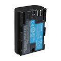 CANON Battery LP-E6. 