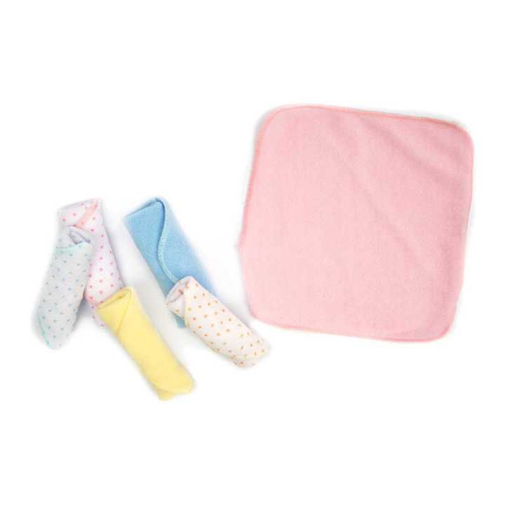 Pack%20of%206%20Baby%20Soft%20Face%20Mini%20Towels%20Napkin%20Rumal-%20Baby%20Towel-%20Bath%20Towel-%20Face%20Towel%20Washcloths%20Towel%20Soft%20Baby%20Wash%20Cloth%20for%20Bathroom%20Face%20Romal-Hotel-Spa-Kitchen%20Multi-Purpose%20Fingertip%20Towels%20&%20Face%20Cloths%209''%20x%209'',%20Assorted%20Color-%20Baby%20Face%20Towe%20-%20Image%207