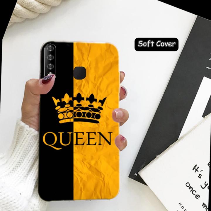 Indiamart Redmi Note Back Cover Designer Indiamart Samsung A2 Core