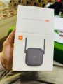 x-XIAOMI MI WIFI RANGE EXTENDER PRO – 300 MBPS WIRELESS ROUTER 2.4 GHZ. 