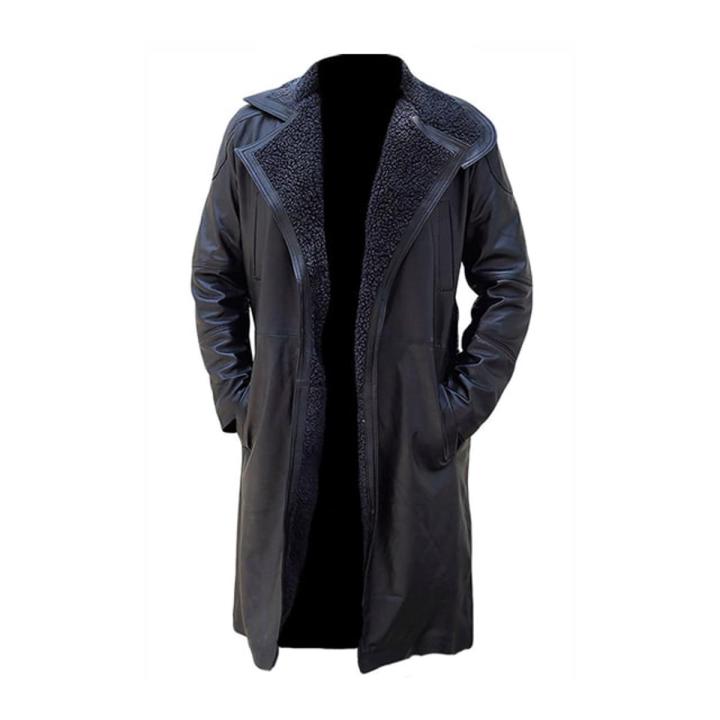 Blade%20Runner%202049%20Leather%20Coat%20For%20Men%20-%20Image%203
