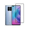 Tecno Camon 15 Pro Matte Glass. 