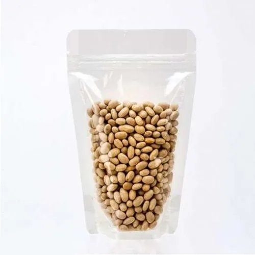 Standup%20Pouch%20Food%20Storage%20Bag%20With%20Zipper%20Pack%20Of%206%20-%20Image%205