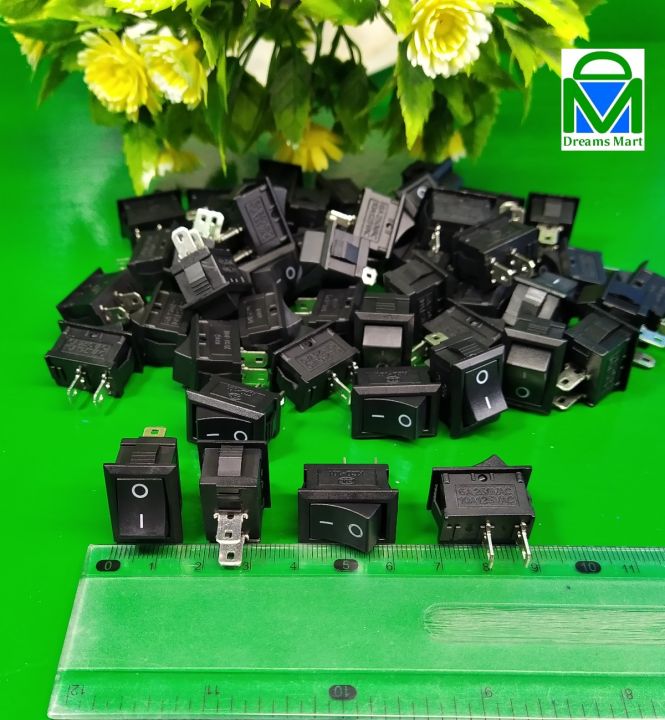 DreamsMart%20Pack%20of%205pcs%20ON%20/%20OFF%20button%20switch%20%20KCD1%20101%2021x15mm%20mini%20Switch%202%20Pin%20SPST%20snap-in%20On/Off%20rocker%20switch%20arduino%20DC%20motor%20fan%20pump%20-%20Image%202