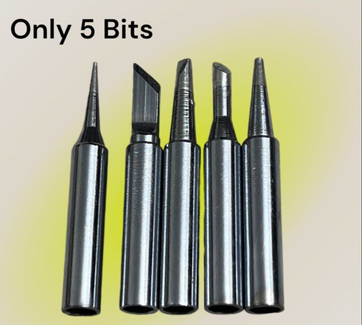 60W%20Portable%20Electric%20Soldering%20Iron%20-%20Mobile%20Repairing%20Soldering%20Iron%20Rework%20Station%20Soldering%20Tips%20%7C%205%20bits%20-%20Image%205