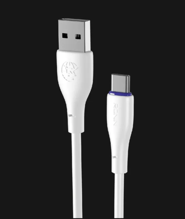 Ronin%20R-340%20Charging%20Cable%20%E2%80%93%20Fast%20Charging%20Durable%20USB%20Cable%20for%20Smartphones%20&%20Devices%20-%20Image%206