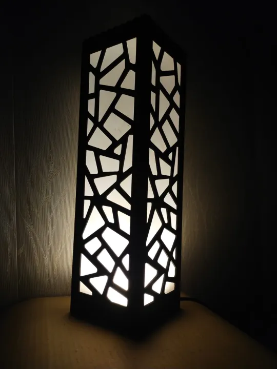 Mister%20Traders%20Brand%203D%20Wooden%20Lamp%20I%20Lamp%20I%20Wooden%20Lamp%20I%20Lamp%20For%20Room%20I%20Lamp%20For%20Bedroom%20I%20Lamps%20For%20Bedroom%20Stylish%20Room%20I%20Lamp%20For%20Office%20I%20Lamp%20For%20Room%20I%20Decorating%20Items%20I%20Room%20Decorating%20Items%20I%20Decoration%20Pieces%20-%20Image%2010