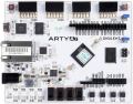On Demand Product Digilent: Arty A7: Artix-7 Fpga Development Board Arty A7-35t | 410-319. 