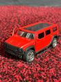 Metal Hummer H2 Toys,Hummer For Kids,Toy For Kids, Kids Car,Hummer H2,Lexus,White Land Cruiser,Pull Aand Run Car,Car,Sounda and lights Car. 