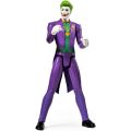 DC: CREATURE CHAOS: THE JOKER (6056691). 