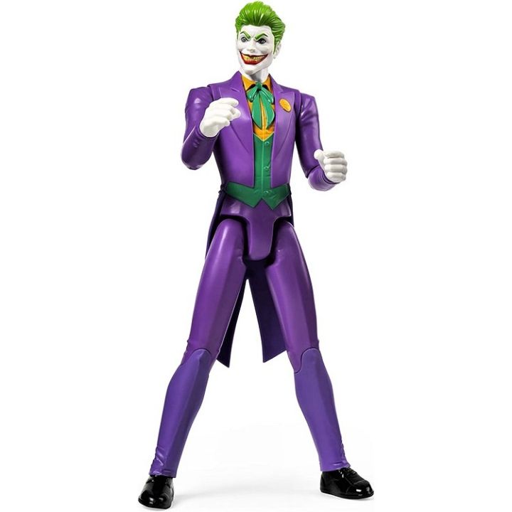 DC:%20CREATURE%20CHAOS:%20THE%20JOKER%20(6056691)%20-%20Image%203