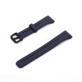 Huawei Band 6 & Honor Band 6 Strap - Compatible Replacement Band. 