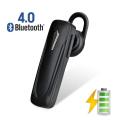 Bluetooth Earphones with Mic Wireless Bluetooth Device. 