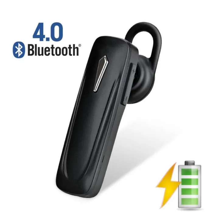 Bluetooth%20Earphones%20with%20Mic%20Wireless%20Bluetooth%20Device%20-%20Image%203