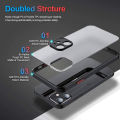 【EmotionaE】Marvel Spider man Miles Morales Gwen Phone Case For Apple iPhone 14 15 Plus 11 13 Pro Max 12 Mini XS XR 7 8 15 Translucent Cover. 