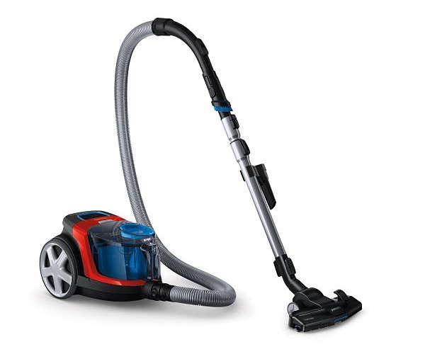 Philips%20PowerPro%20Compact%20Bagless%20Vacuum%20Cleaner%20FC9351%20-%201900%20Watts%20-%20Image%206