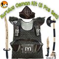 Ertugrul kit (5pcs set) *new design*. 