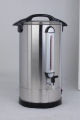  10 LTR ELECTRIC KETTLE HOT WATER BOILER KETTLE BIG SIZE FOR MAKING TEA COFFEE IN HOTEL & RESTAURANTS. 