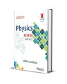 O Level Physics 5054 Notes by Sir Abdul Hakeem. 