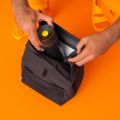 IKEA Lunch Bag. 