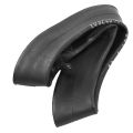 2X 10 Inch Electric Scooter Tire Tyre 10X2 Inflation Wheel Tyre Inner Tube Wanda Pneumatic Tyre For Xiaomi Mijia M365. 