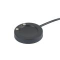 Mc 72 pro SmartWatch Charger. 