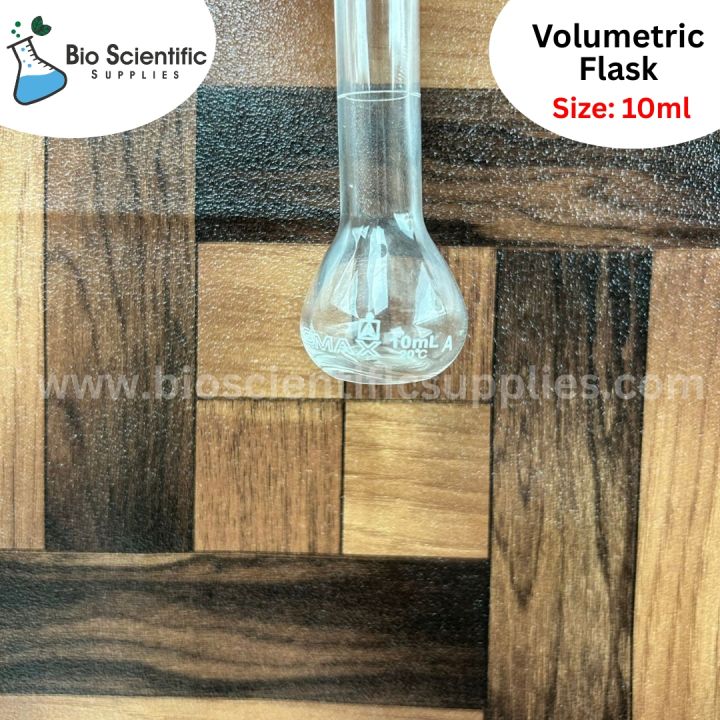 Volumetric%20Flask,%2010ml%20%E2%80%93%20Clear-Fitted%20with%20Polypropylene%20Stopper%20-%20Class%20A,%20Tolerance%20%C2%B10.10%20ml%20-%20White%20Graduation%20Mark%20-%20Borosilicate%20Glass%20%E2%80%93NORMAX%20-%20Image%203