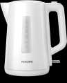 Philips 3000 series Series 3000 HD9318/20 Plastic kettle. 