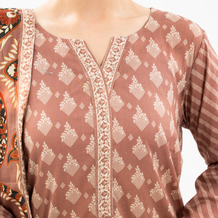 Maahru%20-%20Unstitched%20Fabric%20%20-%202%20Piece%20(100%20%25%20Premium%20Lawn)%20-%20Thirstle%20Thrill%20-%20Image%202