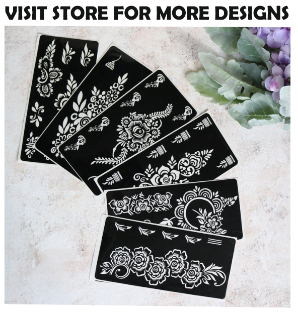 Mehndi%20Stickers,%20mehandi%20stencils%20for%20girls%20hands,%20new%20mehndi%20stickers%20-%20Image%203