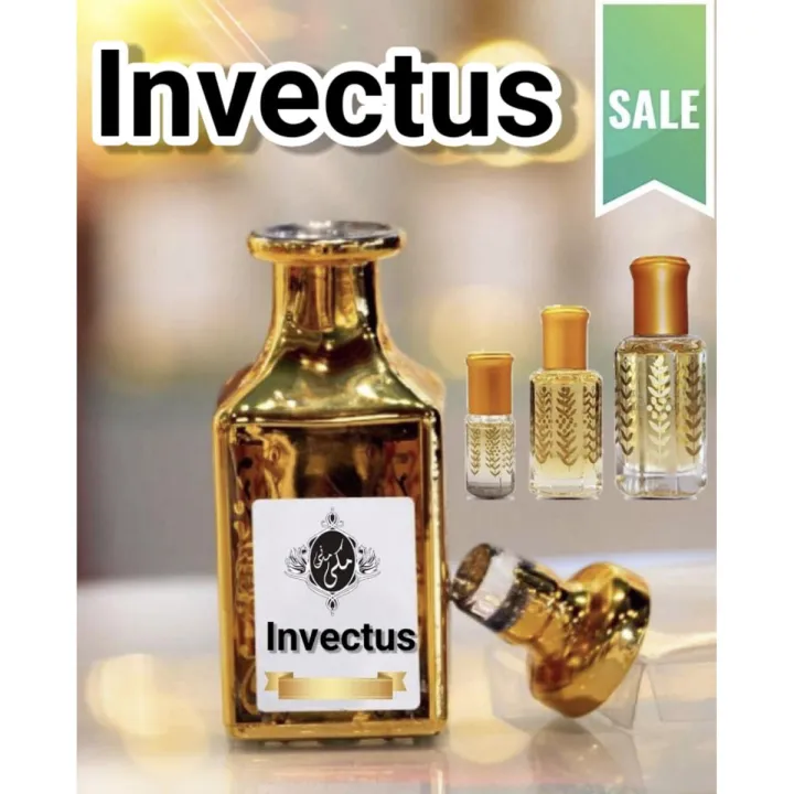INVECTUS%20ATTAR_CONCENTRATED%20OIL%20BASE%20FRAGRANCE%20BY%20MMP%20-%20Image%202