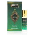 𝗛𝗘𝗠𝗔𝗡𝗜 𝗟𝗜𝗩𝗘 𝗡𝗔𝗧𝗨𝗥𝗔𝗟 - ATTAR AL FARAJ 6ML. 