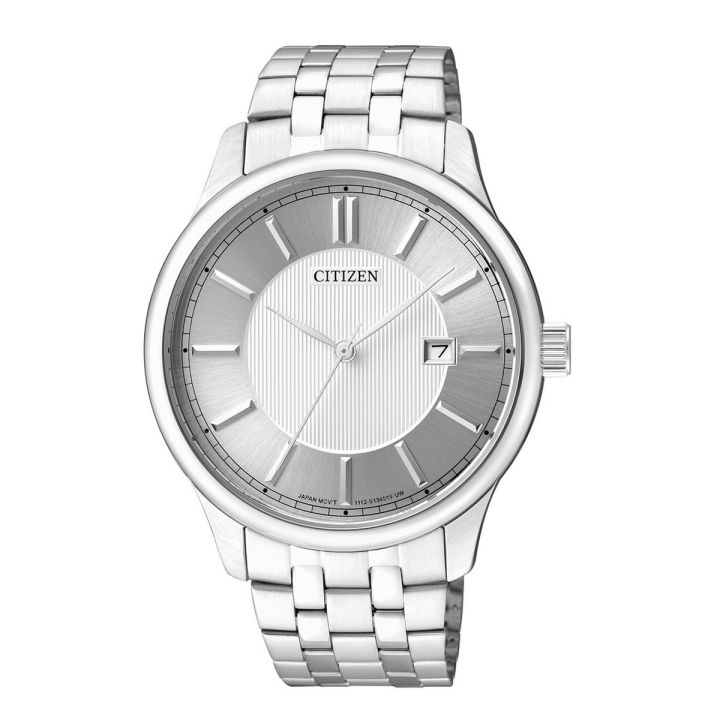 CITIZEN - QUARTZ STANDARD – BI1050-56A