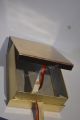 bridal dress box/ dress box/ packing box/ gift box/ wedding gift box/customise wedding bridal box/ size- 14x12x4.5 inch. 