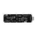 ESP32 ESP32S 18650 battery charge  v3 5V UPS 18650 Battery for Arduino Wemos Raspberry Pi NodeMcu Battery Charge Board. 