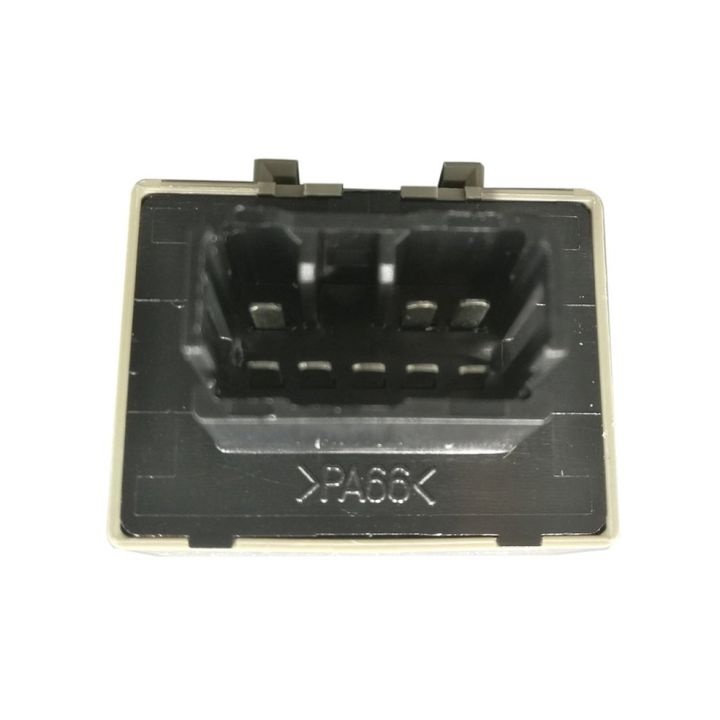 MA%208%20Pin%20Adjustable%20LED%20Flasher%20Relay%20For%20Toyota%20Turn%20Signal%20Blinker%20Light%20-%20Image%205