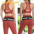 Sciatica Belt for Hip Pain Relief Comfortable Lower Back Support Belt for Men Women Relieve Pain Correct Posture Hip Brace for Pelvic Misalignment. 
