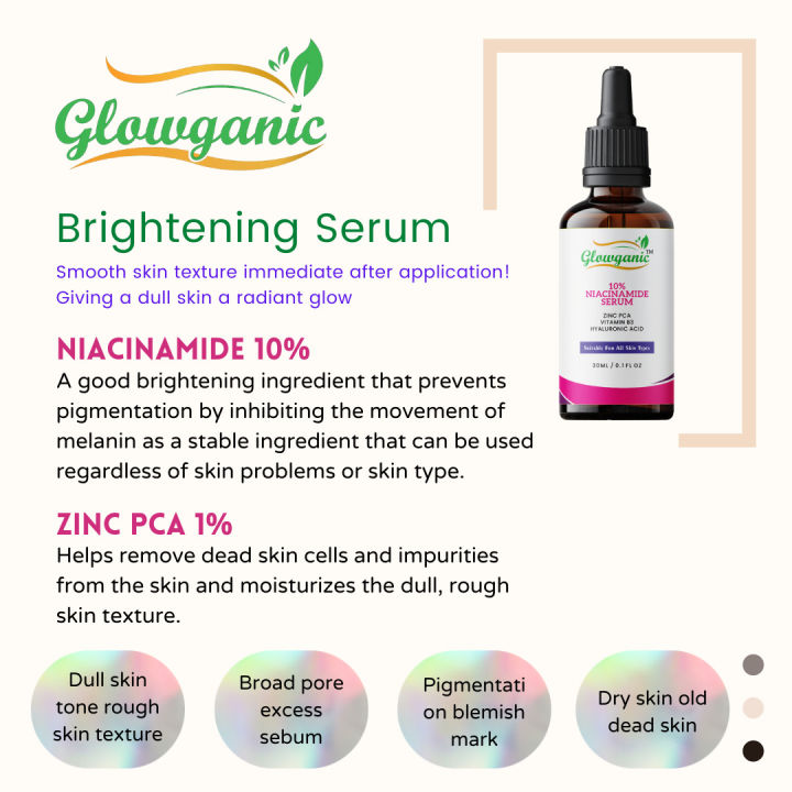 Niacinamide%20Serum%20-%20Image%204