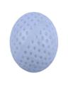 SP46364 - Hockey Ball - White. 