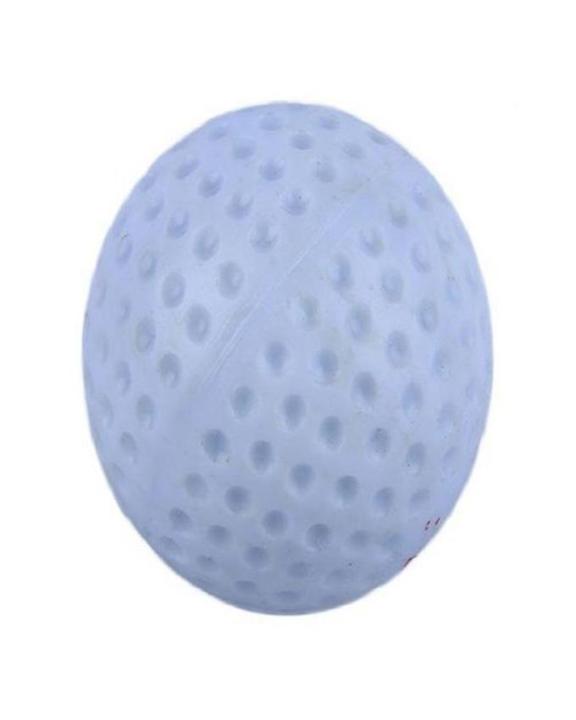 SP46364 - Hockey Ball - White