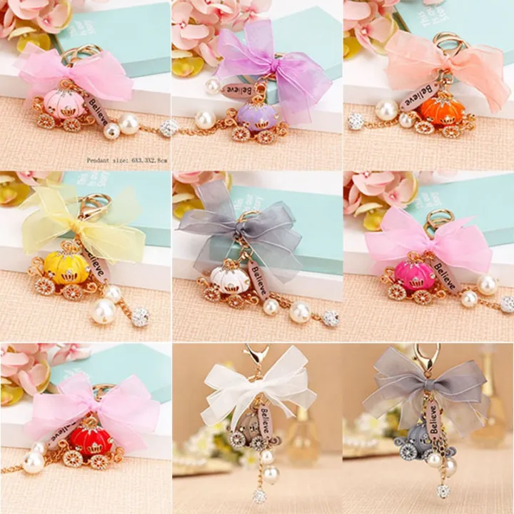 %E3%80%90Happier%E3%80%91%20RE%20Cute%20Gift%20Pumpkin%20Car%20Crystal%20Keychain%20Keyring%20Bag%20Buckle%20Handbag%20Pendant%20Party%20Keychains%20Wedding%20Birthday%20Good%20Gift%20J1830%20-%20Image%202