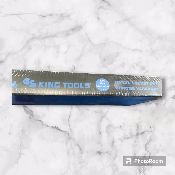 socket%20set%2052%20pieces%20/%20goti%20set%2052%20pieces%20/%20king%20tools%20germany%20-%20Image%203