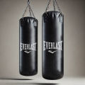 Best 2,3,4,5 and 6-Foot Boxing Punching Bag, ideal for MMA, kickboxing, and martial arts. Durable and versatile for intensive training and strength conditioning make it like above descrition. 