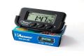 Stop Watch Digital Car Clock Automobile Clock Digital Clock Laboratory use. 