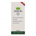 Niacin Niacinamide Gel  | 30G. 