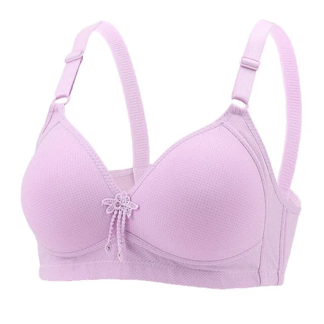 Non%20Wired%20Brazier%20for%20Women%20Plain%20Foam%20Padded%20Lifting%20Bras%20for%20Girls%20with%20Adjustable%20Straps%20and%20Back%20Closure%20for%20B%20and%20C%20Cups%20-%20Image%204