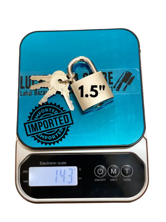 CHINA%20IMPORTED%20STAINLESS%20STEEL%20LOCKS-STEEL%20PADLOCKS%20WITH%204%20KEYS-HIGH%20QUA;ITY%20BRASS%20CYLENDER%20CHINA%20LOCKS-HEAVY%20DUTY%20CHINA%20LOCKS-%20-%20Image%206