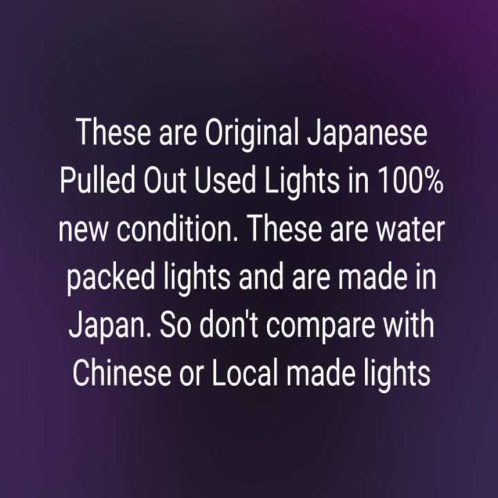 Honda%20Civic%20Tail%20Lights%20Rear%20Lights%20Trunk%20Lights%20Pair%20for%20Honda%202006%20to%202011%20Civic%20Reborn%20Japanese%20Hybrid%20-%20Image%207