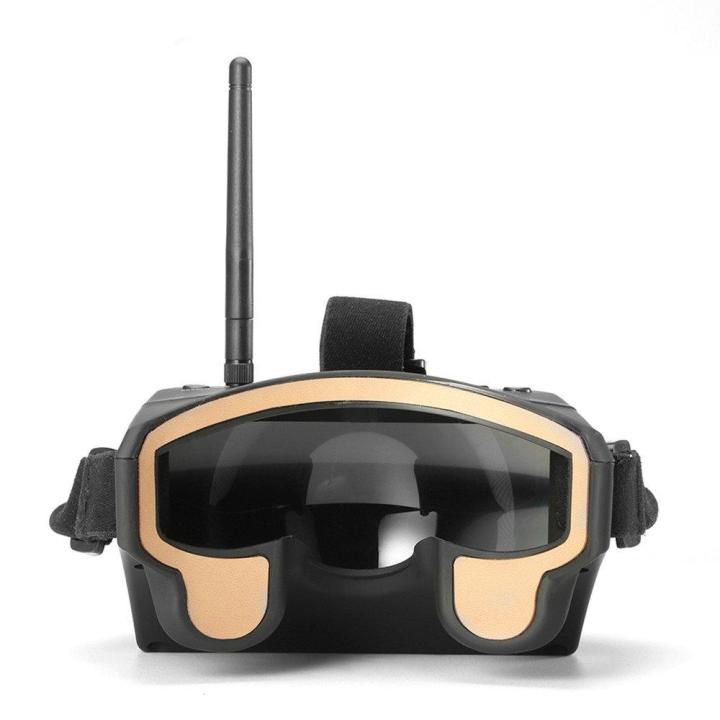 Eachine%20EV800%205%20Inches%20800x480%20FPV%20Goggles%205.8G%2040CH%20Raceband%20Auto-Searching%20Build%20In%20Battery%20-%20Image%208